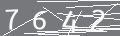 capsa
